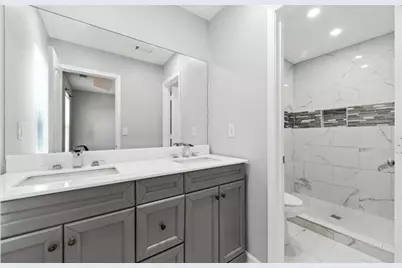 6347 Ellenwood Drive, Rex, GA 30273 - Photo 17