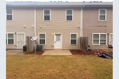 6347 Ellenwood Drive, Rex, GA 30273 - Photo 27