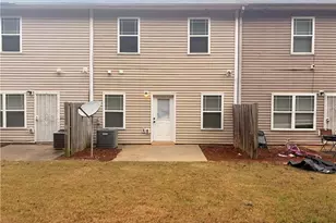 6347 Ellenwood Dr, Rex, GA 30273 - Photo 27