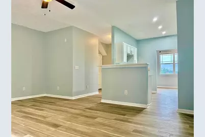 6347 Ellenwood Drive, Rex, GA 30273 - Photo 7