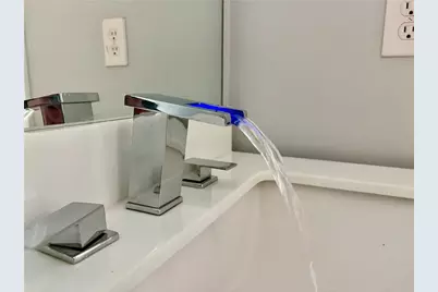 6347 Ellenwood Drive, Rex, GA 30273 - Photo 19