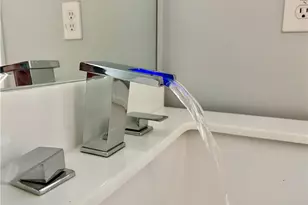 6347 Ellenwood Dr, Rex, GA 30273 - Photo 19