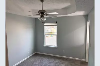 6347 Ellenwood Drive, Rex, GA 30273 - Photo 13