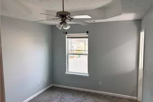 6347 Ellenwood Dr, Rex, GA 30273 - Photo 13