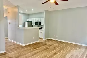 6347 Ellenwood Dr, Rex, GA 30273 - Photo 5