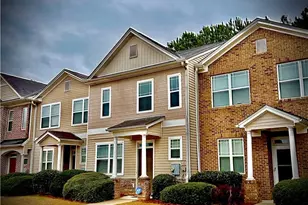 6347 Ellenwood Dr, Rex, GA 30273 - Photo 1