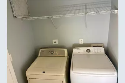 6347 Ellenwood Drive, Rex, GA 30273 - Photo 21