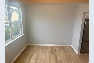 6347 Ellenwood Drive, Rex, GA 30273 - Photo 9