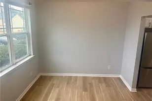 6347 Ellenwood Dr, Rex, GA 30273 - Photo 9