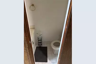 6354 Shannon Parkway #32C, Union City, GA 30291 - Photo 9