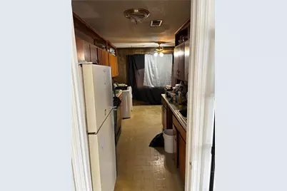 6354 Shannon Parkway #32C, Union City, GA 30291 - Photo 5