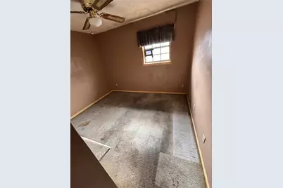 6354 Shannon Parkway #32C, Union City, GA 30291 - Photo 11