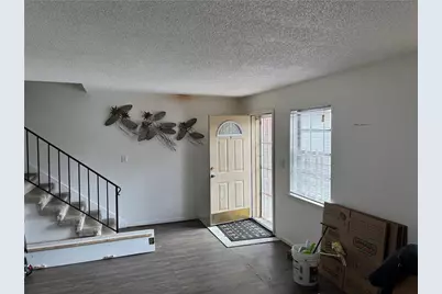 6354 Shannon Parkway #32C, Union City, GA 30291 - Photo 3