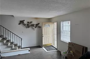 6354 Shannon Pkwy, Union City, GA 30291 - Photo 3