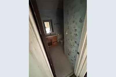 6354 Shannon Parkway #32C, Union City, GA 30291 - Photo 13