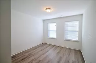 1942 Paxton Ridge Ct, Lilburn, GA 30047 - Photo 21