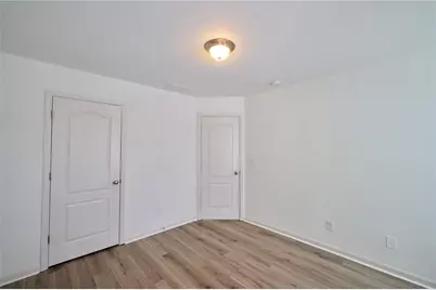 1942 Paxton Ridge Ct, Lilburn, GA 30047 - Photo 25