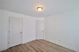 1942 Paxton Ridge Ct, Lilburn, GA 30047 - Photo 25