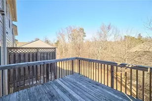 1942 Paxton Ridge Ct, Lilburn, GA 30047 - Photo 29