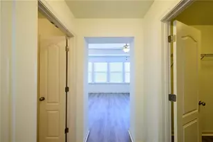 1942 Paxton Ridge Ct, Lilburn, GA 30047 - Photo 13