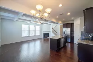 1942 Paxton Ridge Ct, Lilburn, GA 30047 - Photo 7