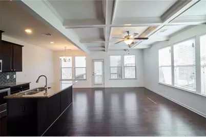 1942 Paxton Ridge Ct, Lilburn, GA 30047 - Photo 11