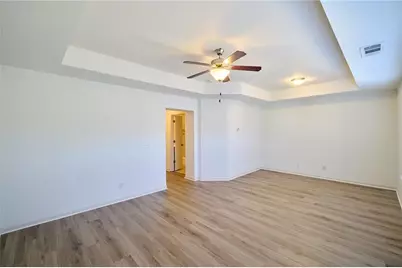 1942 Paxton Ridge Ct, Lilburn, GA 30047 - Photo 15