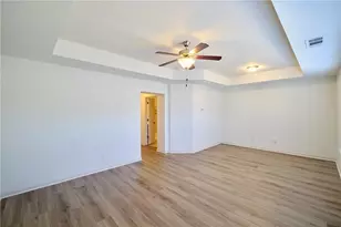 1942 Paxton Ridge Ct, Lilburn, GA 30047 - Photo 15