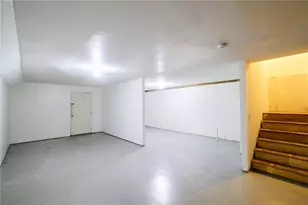 1942 Paxton Ridge Ct, Lilburn, GA 30047 - Photo 27