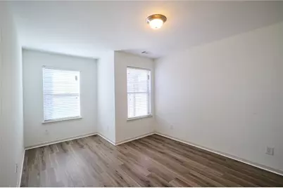 1942 Paxton Ridge Ct, Lilburn, GA 30047 - Photo 23