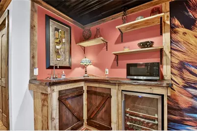 215 Valley View Road, Ellijay, GA 30536 - Photo 27