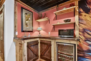 215 Valley View Rd, Ellijay, GA 30536 - Photo 27