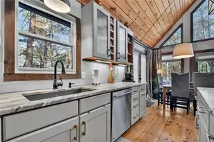 215 Valley View Rd, Ellijay, GA 30536 - Photo 9