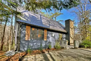 215 Valley View Rd, Ellijay, GA 30536 - Photo 1