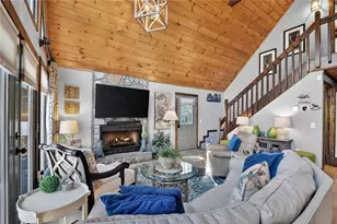 215 Valley View Rd, Ellijay, GA 30536 - Photo 7