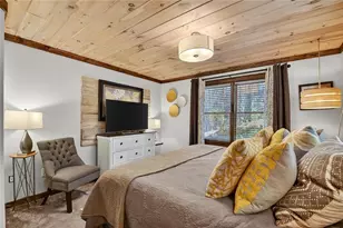 215 Valley View Rd, Ellijay, GA 30536 - Photo 19