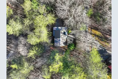 215 Valley View Road, Ellijay, GA 30536 - Photo 41