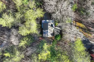 215 Valley View Rd, Ellijay, GA 30536 - Photo 41