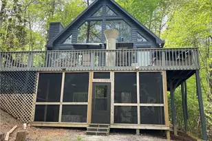 215 Valley View Rd, Ellijay, GA 30536 - Photo 39