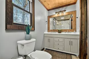 215 Valley View Rd, Ellijay, GA 30536 - Photo 21