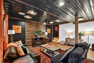 215 Valley View Rd, Ellijay, GA 30536 - Photo 25