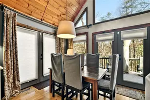 215 Valley View Rd, Ellijay, GA 30536 - Photo 15