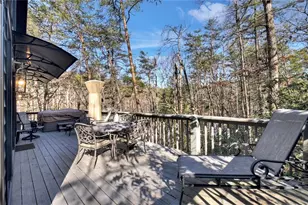 215 Valley View Rd, Ellijay, GA 30536 - Photo 35