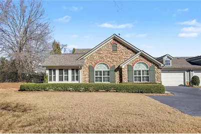 214 Highlands Ridge Place #3, Smyrna, GA 30082 - Photo 1