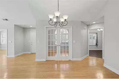 214 Highlands Ridge Place #3, Smyrna, GA 30082 - Photo 5