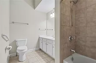 214 Highlands Ridge Pl, Smyrna, GA 30082 - Photo 23