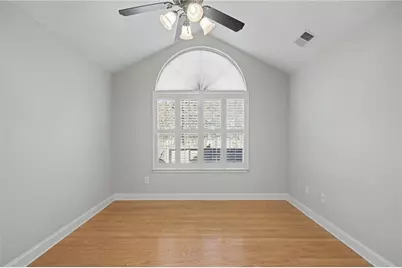 214 Highlands Ridge Place #3, Smyrna, GA 30082 - Photo 11