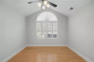 214 Highlands Ridge Pl, Smyrna, GA 30082 - Photo 11