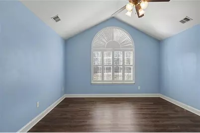 214 Highlands Ridge Place #3, Smyrna, GA 30082 - Photo 19