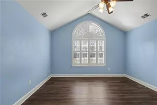 214 Highlands Ridge Pl, Smyrna, GA 30082 - Photo 19